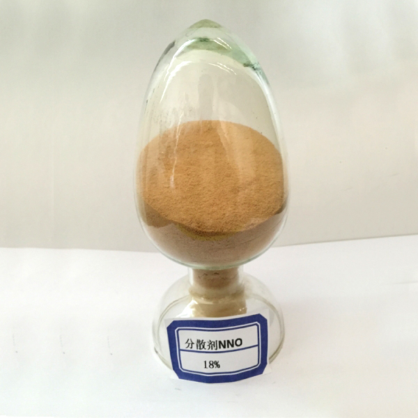 稀土分散劑在稀土研磨中有哪些應(yīng)用？